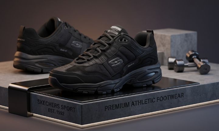 Skechers-Vigor-2.0