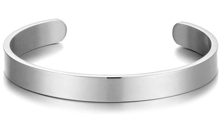 Summer accessories bracelets for mens