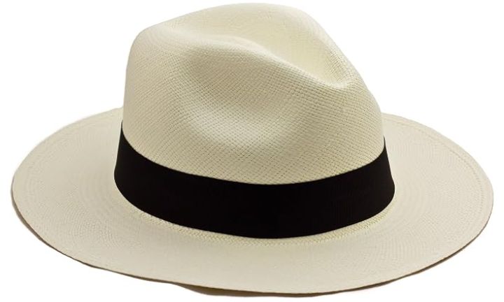 Tumia lac warm weather accessories for men hat