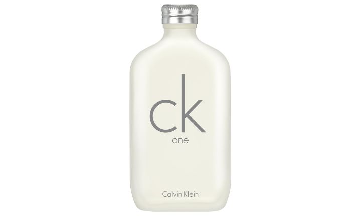 Summer accessories fragrances for men