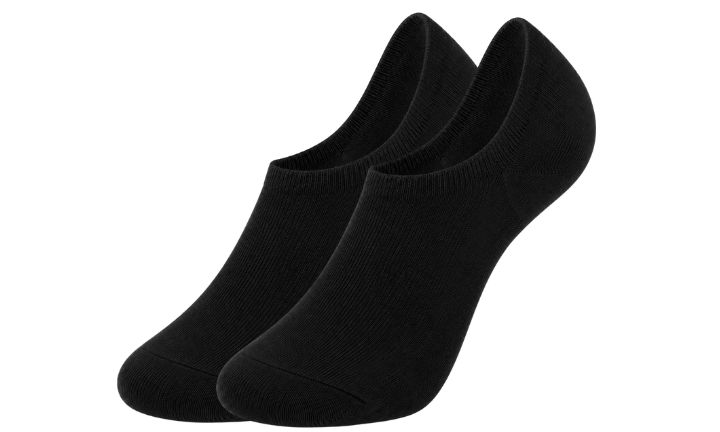 YOJOOM No Show Socks for summer accessories