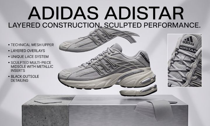 adidas-Men-Adistar-XLG-2.0