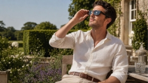 eclipse-glassses-for-men-in-the-uk
