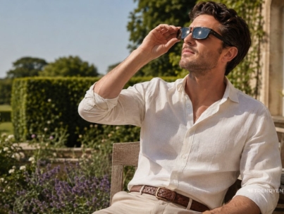 eclipse-glassses-for-men-in-the-uk