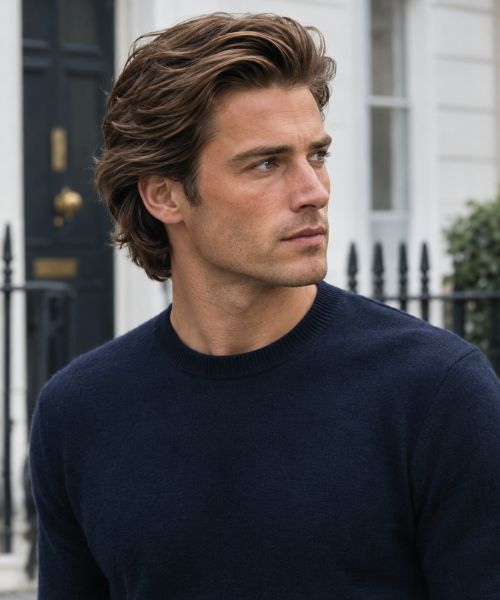 Classic Flow