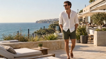 beachcluboutfitsformen, beach club outfits for men