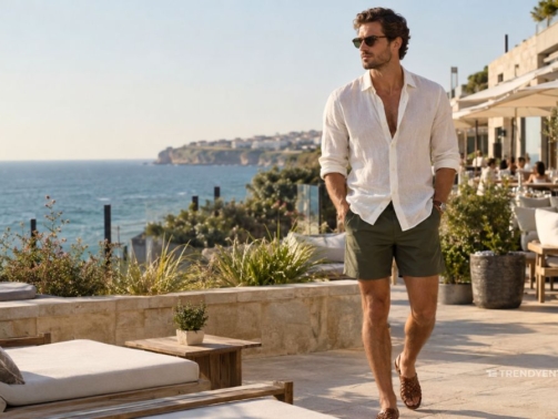 beachcluboutfitsformen, beach club outfits for men