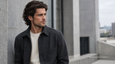 flow-haircut-for-men