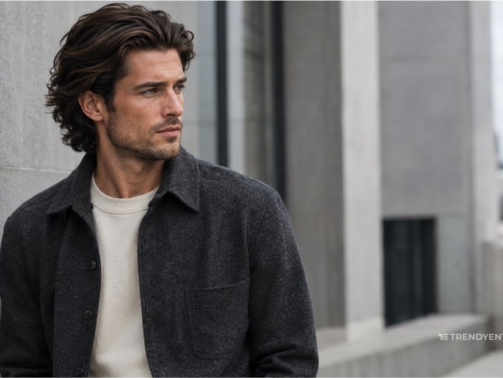 flow-haircut-for-men